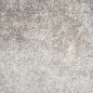 Mytho Acero 33*33 Gres de Aragon