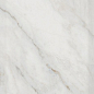 13107R Буонарроти белый грань обрезной 30*89.5 Kerama Marazzi
