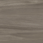 GP36GOA18 Goa Taupe матовый 300x600x8 Artkera Group