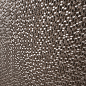 Surface Italon
