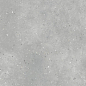 G-42/MR Granella Grey 600x1200x10 Grasaro
