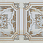 LE63065B-F47 Onix Perla Ornamento Rectificado 30х60 Artecera