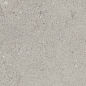 NP01 Newport неполированный 30.6x60.9x0.8 Estima