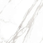 Marble Royal White 120x60 Artcer