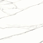 36872 BM Calacatta Extra White A/100X275/P 100x275 Peronda фото в миниатюре