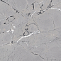 36247 Sublime Thunder NT/75,5X151X0,9/C/R 75,5x151 Peronda фото в миниатюре 13
