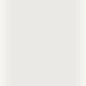 12-01-4-29-10-00-2561 Aquarelle Pearl 5,8х24 Creto