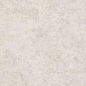 Pietra Di Jura Sand mat 120x120 Pamesa