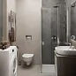 SG227600R/2 Подступенок Мирабо серый темный обрезной 60*14.5 Kerama Marazzi фото в миниатюре 15