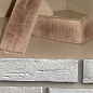 Валенсия 06 угол 21x11 x10x 10 Best Stone