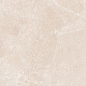 Italo Brown 60x120 Gravita