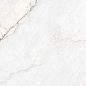 39497 Dahlia White PS 100х275 Peronda
