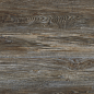 GRS12-22S Arbel Kempas 120x60 Gresse