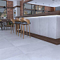 Betonhome Laparet