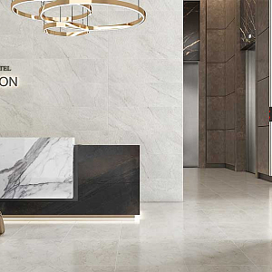 Pietra Alborz Ceramic