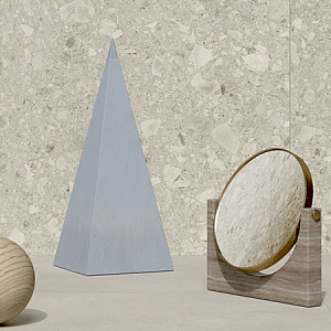 Ceppostone Vitra