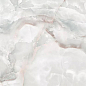 Bellini Cloud Glossy 60x120 Art Ceramic