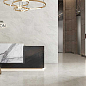 Pietra Alborz Ceramic