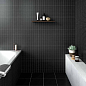 Miniworx Vitra