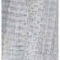 J87086 INWOOD SKY 15x100 RHS (Rondine) Ceramiche