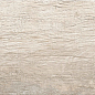R55Z Woodmania Ivory R10 20x120 Ragno Marazzi