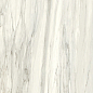 UM6L157672 CREMO DELICATO Lucidato Shiny 6mm 150x75 Ariostea