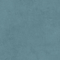 8B8B Boost Pro Powder Blue 40x80 Atlas Concorde