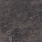 Zurich Dazzle Oxide лаппатированный 60x60 Laparet