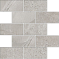 K-1005/SR/m13 Marble Trend 30,7х30,7 Kerranova