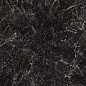 M37L Grande Marble Look Saint Laurent Stuoiato Lux 160х320 MARAZZI Italy