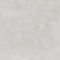 LP6012G0611R Festa Grigio серый глянцевые чернила 59,5х119,1 Laparet фото в миниатюре 8