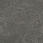 SG458520N Ламелла серый темный 50,2x50,2x8,5 Kerama Marazzi