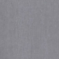 MN268AY261206 Sandy Grey Med Matt 6mm 120x260 Moreroom Stone