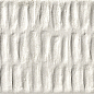 37710 Lagoon Sand Decor 6x24,6 Harmony фото в миниатюре 2
