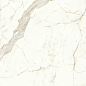 A3W2 Marvel Calacatta Prestigio Silk 75x75 Atlas Concorde