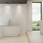 017.090.0119.13454 Pietra Di Rapolano Sand MT Rec 90x90 Pamesa