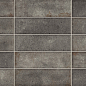 WT36ELR17 Elbrus Brick Graphite 300x600x9 New Trend