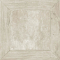 Urban wood G серый 418x418 Beryoza Ceramica