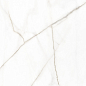 GP2020DNS00 Design Stone Calacatta матовый 200x200x8 New Trend
