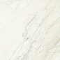 100335990 Glem White Polished 6mm 59,6x120 Porcelanosa