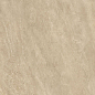 GP2020DNS11 Design Stone Marfil матовый 200x200x8 New Trend