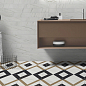 Art Bauhaus Novogres