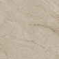 K-2402/MR Bereg Beige Matt 600x600x9 Kerranova