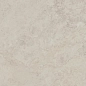 NR147 Мирзам матовый 60x60 PrimaVera фото в миниатюре 4