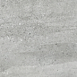 D60206M Romana Gris карвинг 600x600x9.5 Delacora