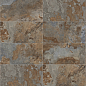 44YK69R Yukatan Verde Natural 60x120 Grespania