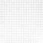 STN5154Р (15*15) 305*305*4 Imagine lab
