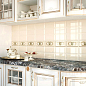 Bisel Monopole Ceramica