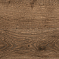 G-252/SR Italian Wood Dark Brown 200x600x8 Grasaro