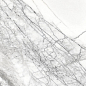 Storms White 60x120 SotGres